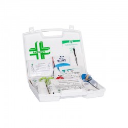 Coffret de secours farmor...