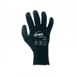 Gants de manutention ninja...