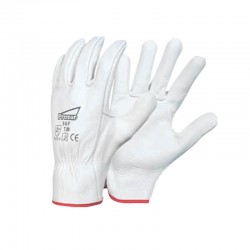 Gants de manutention légère...