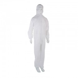 Combinaison polypropylène à...