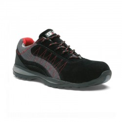 Chaussure basse S24 zephir...