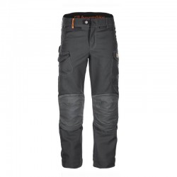 Pantalon harpoon multi...
