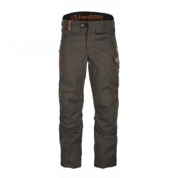 Pantalon harpoon multi...