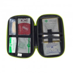 Trousse de secours farmor...