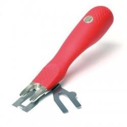 Couteau a araser mozart 95130