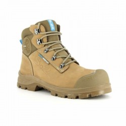 Chaussure de sécurité S24...