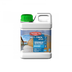 Net trol 200 1l