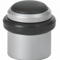 Butoir junior alu argent...