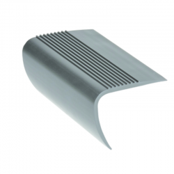 Nez marche pvc n35bs noir...