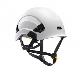 Casque setzl vertex blanc -...
