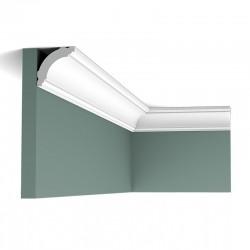 Corniche orac basixx ref cb510