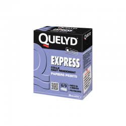 Quelyd express 250g