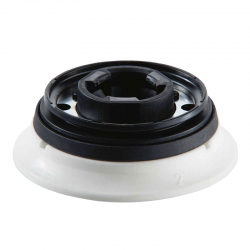 Plateau de poncage fastfix...