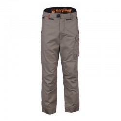 Pantalon harpoon medium+...