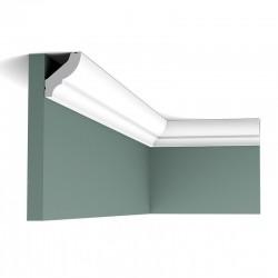 Corniche orac basixx ref cb501