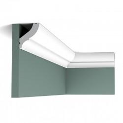 Corniche orac basixx ref cb502