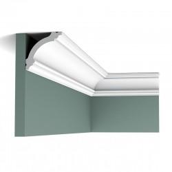 Corniche orac basixx ref cb511