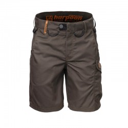 Bermuda haguen Bosseur...