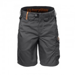 Bermuda haguen Bosseur...