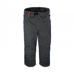 Pantacourt harpoon jordan...