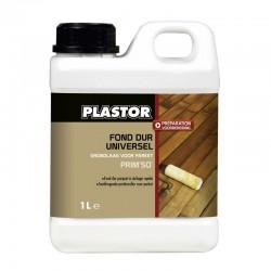 Sous couche universelle...