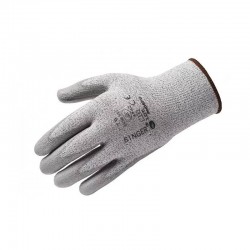 Gants anti coupure pehd...