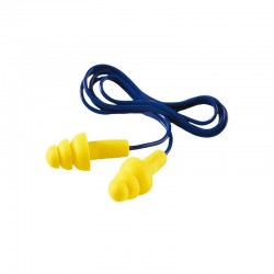 Bouchons d-oreille 3m e-a-r...