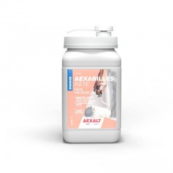 Pate nettoyante aexalt...