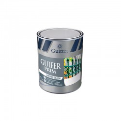 Guifer prim blanc 1L...