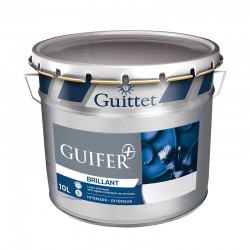 Guifer+ brillant 10L...