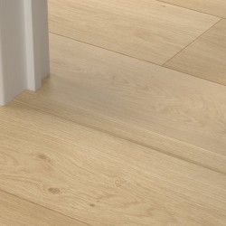 Profilé incizo QSVINCP40321...