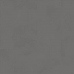 Sol vinyle Livyn ambient...