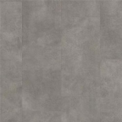 Sol vinyle Livyn ambient...