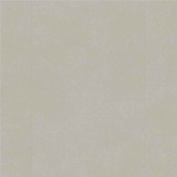 Sol vinyle Livyn ambient...