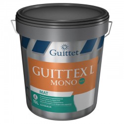 Revêtement d'imperméabilité...