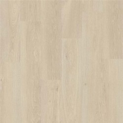 Sol vinyle Alpha vinyl...