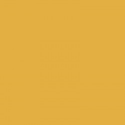 Paravent acoustique Canva...