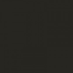 Paravent acoustique Canva...