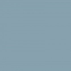 Paravent acoustique Canva...