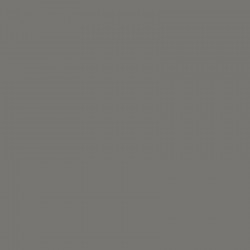 Paravent acoustique Canva...