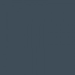 Paravent acoustique Canva...