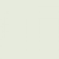 Paravent acoustique Canva...