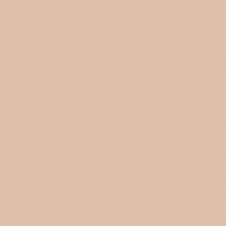 Paravent acoustique Canva...