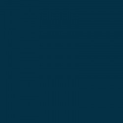 Paravent acoustique Canva...