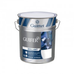 Guifer+ brillant 3L...
