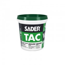 Colle acrylique Sader Tac...