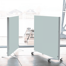 Paravent acoustique Canva...