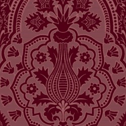 Papier peint Pugin Palace...