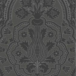 Papier peint Pugin Palace...