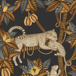 Papier peint Satara...